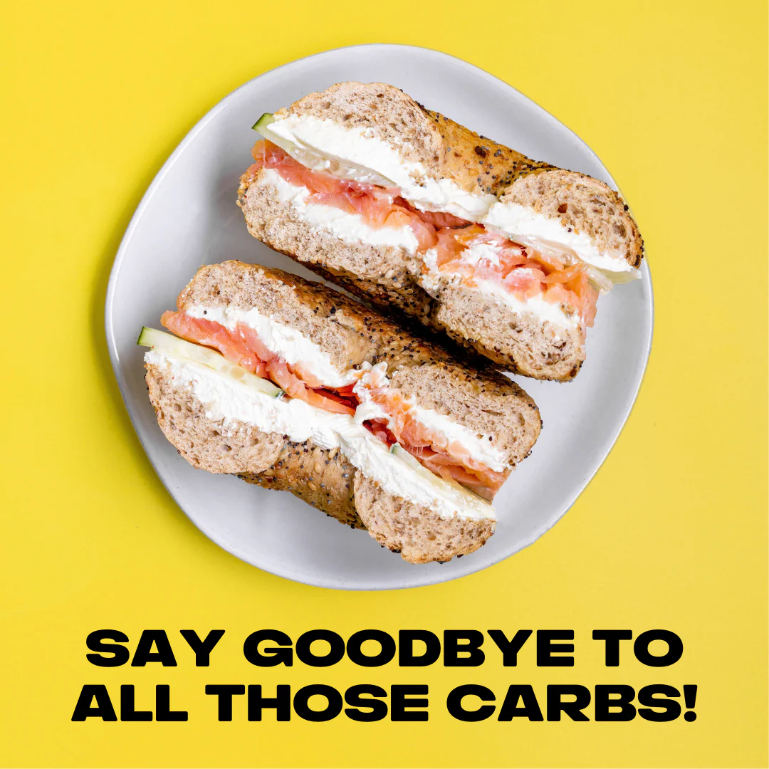 Variety Bagel Bundle - Image 8