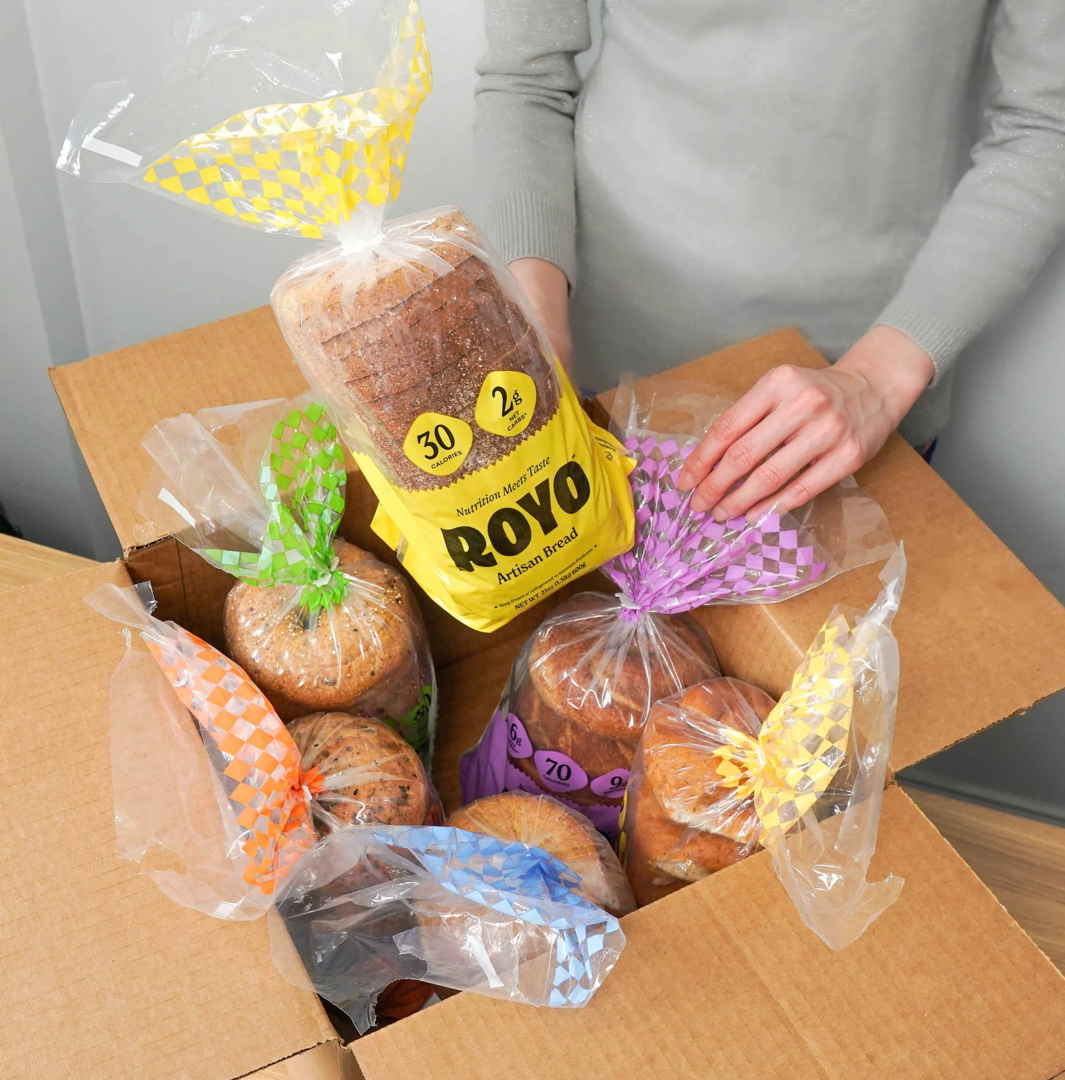 6-Pack Bundle - Image 2