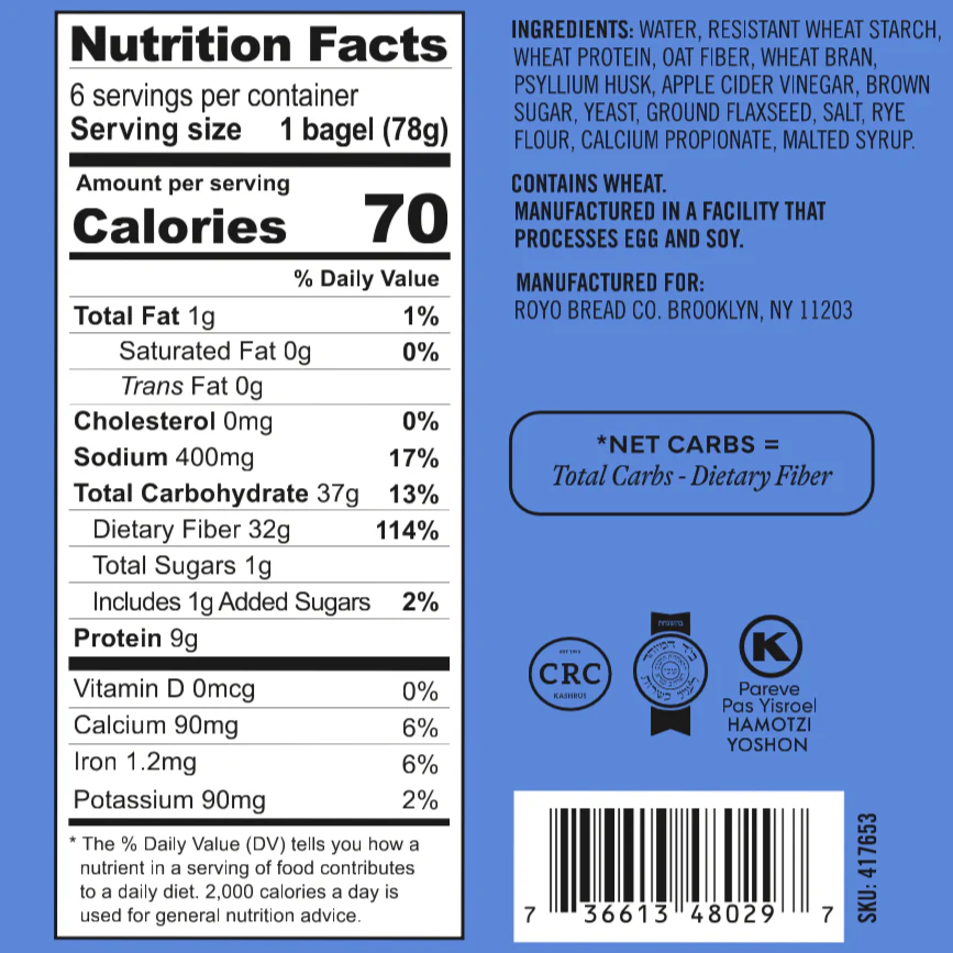 6-Pack Bundle - Image 6